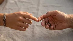 Wat ons echt aantrekkelijk maakt: wat de wetenschap ons leert