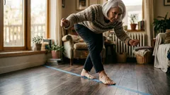 Val niet en verbeter je geheugen: gewoontes die je in je leven kunt opnemen