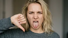 4 dingen waar vrouwen een afkeer van hebben — zelfs bij mannen van wie ze houden