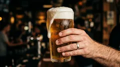 Wat bier verbergt: 4 veelvoorkomende misvattingen die maar weinig mensen kennen