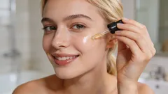 Hoe je veroudering na je dertigste kunt vertragen: verzorging en gewoontes die daarbij helpen