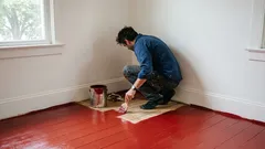 Hoe voorkom je een renovatie-ramp: belangrijke regels voor het kiezen van een betrouwbaar team