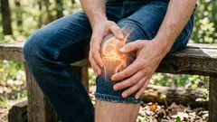 Stijfheid in de gewrichten: 3 eenvoudige oefeningen die je thuis kunt doen