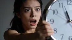 Waarom niet alle landen overschakelen op zomertijd: het heeft meer gevolgen dan je zou denken