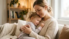 Vrouwen die in deze maanden zijn geboren, zijn de meest zorgzame moeders: mythes en feiten