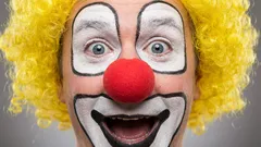 Waarom 1 april niet alleen een dag vol grappen is: de verborgen reden die maar weinig mensen kennen